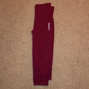 Gymshark Leggings